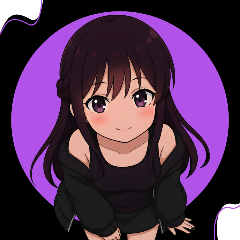 Kiwi Shio